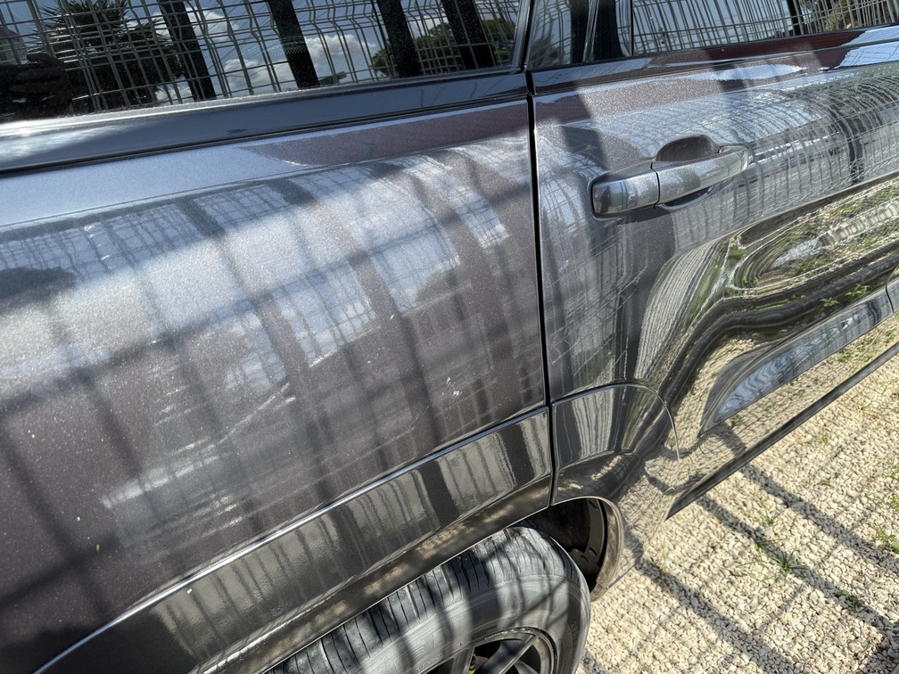 JEEP GRAND CHEROKEE 2016
