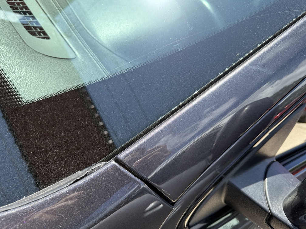 JEEP GRAND CHEROKEE 2016