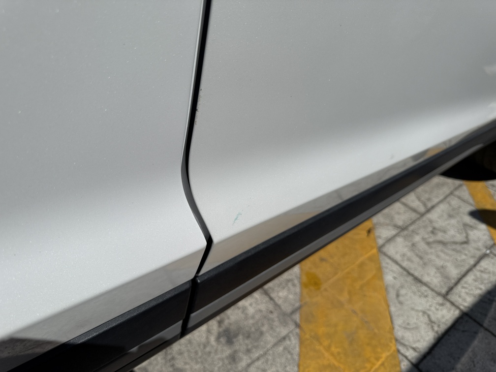 NISSAN KICKS 2023