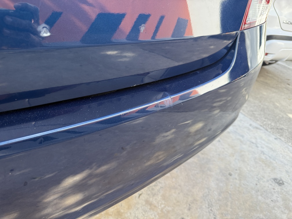 CHEVROLET AVEO 2023