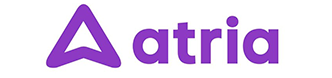 atria