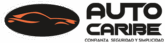 Autocaribe
