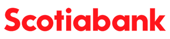 scotiabank