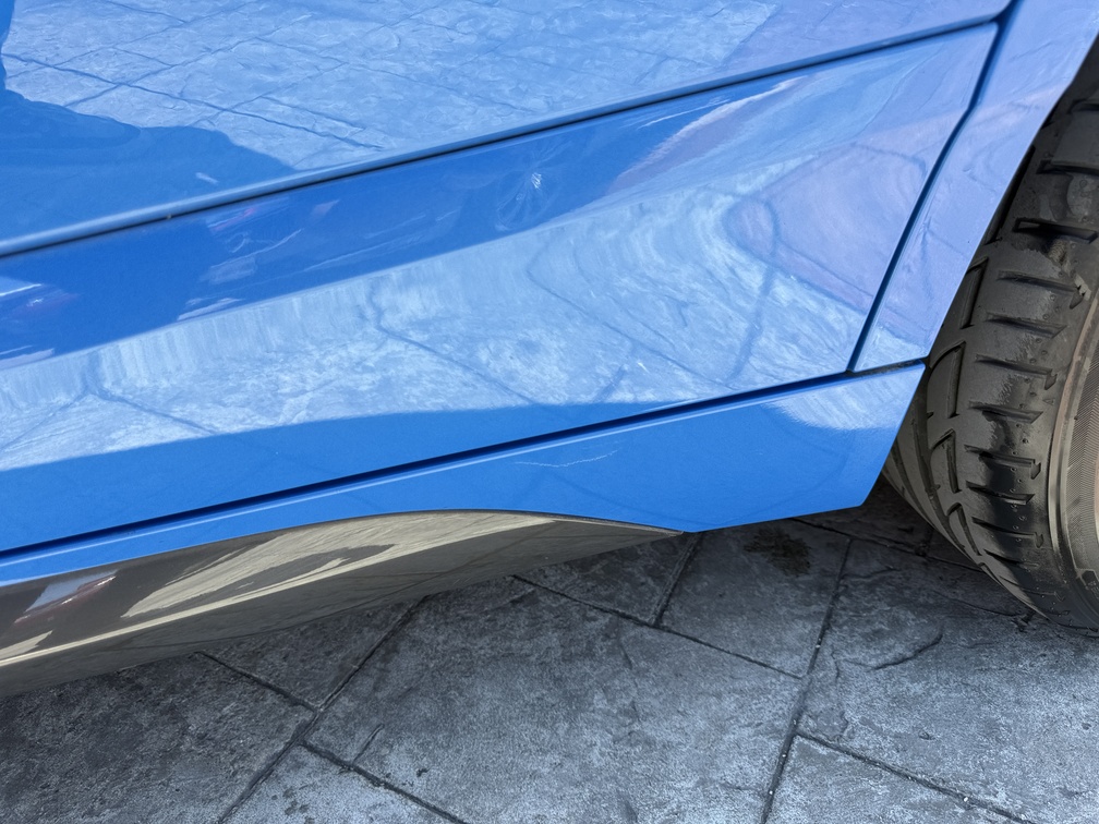 BMW X2 2020