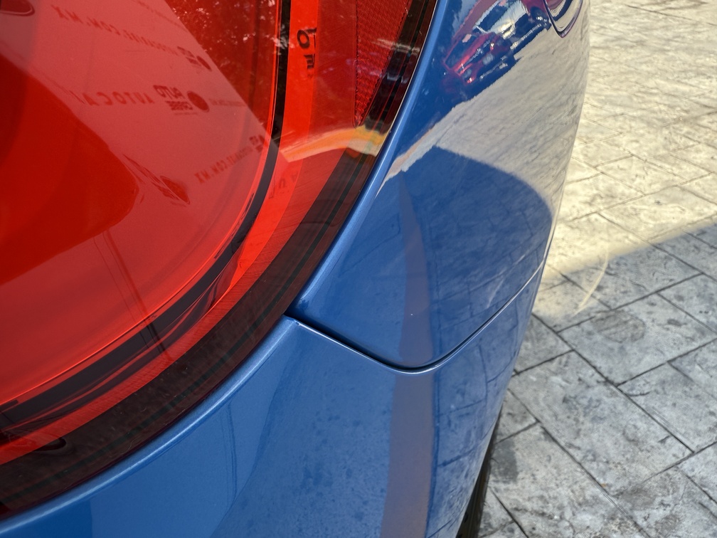 BMW X2 2020