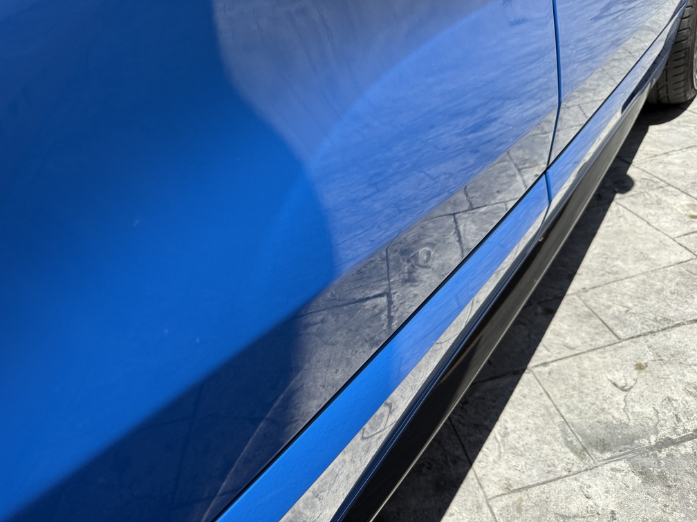 BMW X2 2020