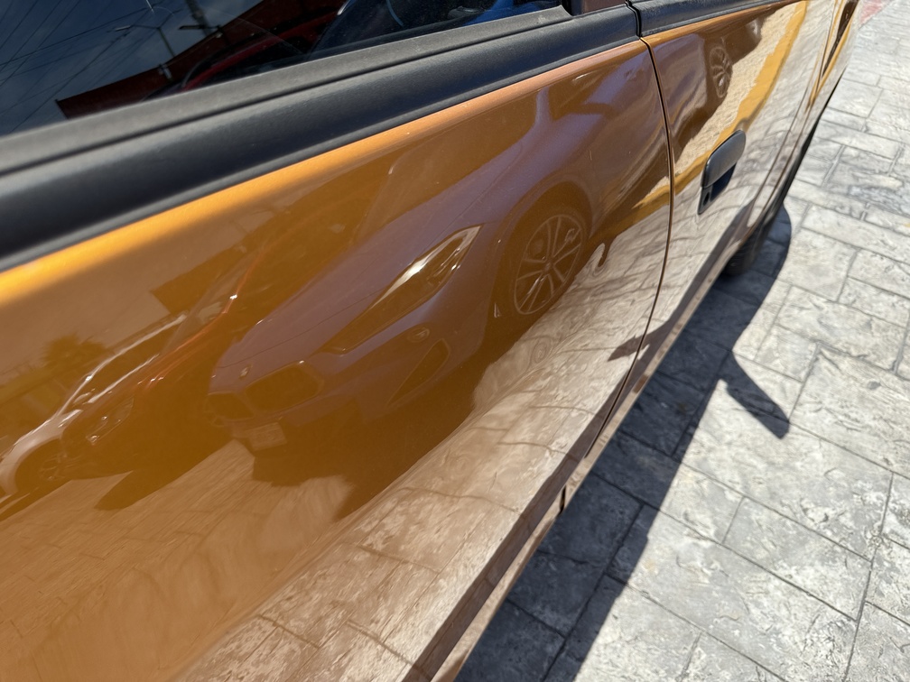 CHEVROLET BEAT 2018