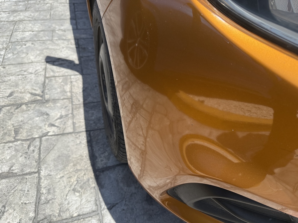 CHEVROLET BEAT 2018
