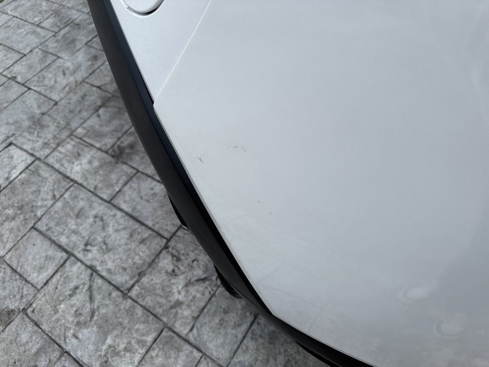 MAZDA CX-3 2020