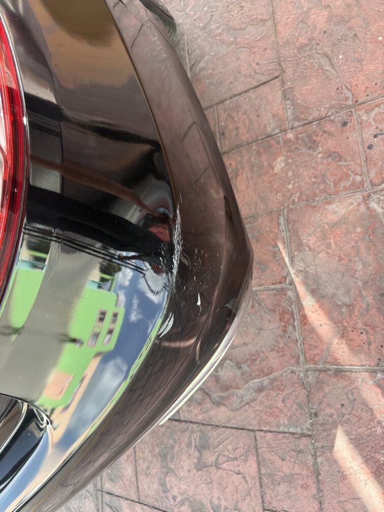 MERCEDES BENZ 2016