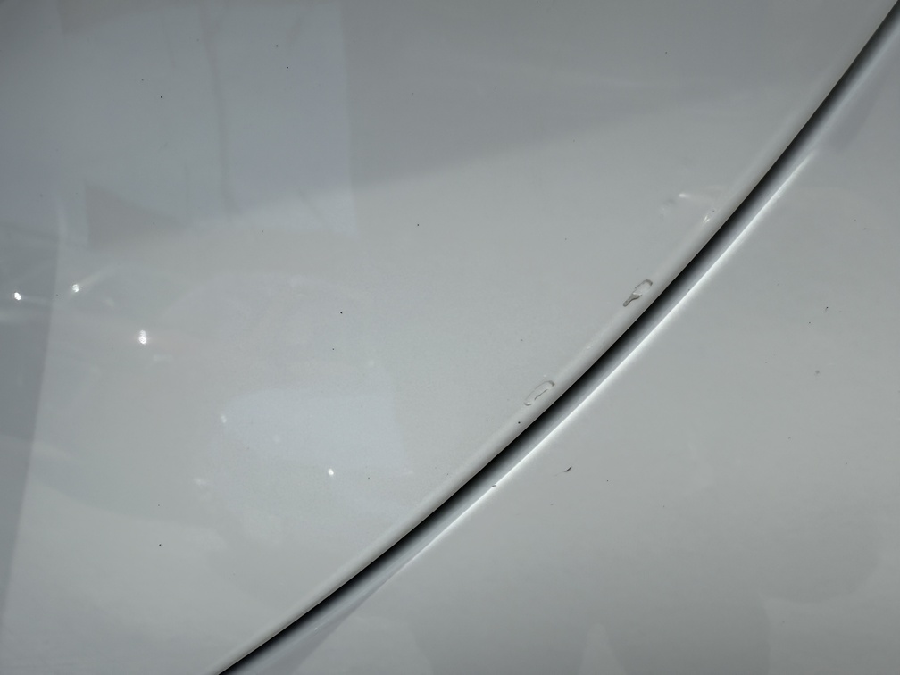 MERCEDES BENZ GLE 43 2019