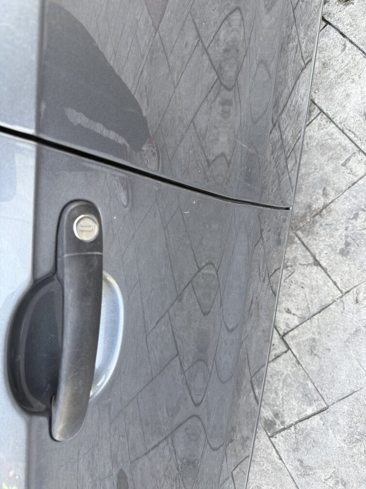 VOLKSWAGEN GOL 2020