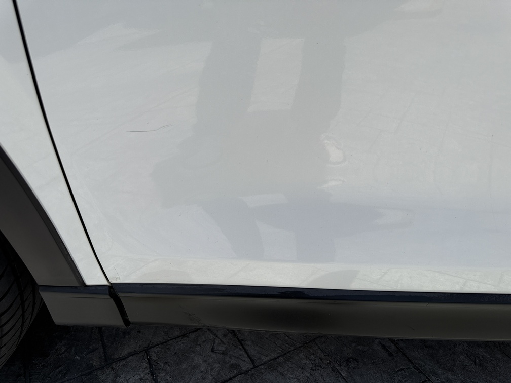 MAZDA CX-5 2019