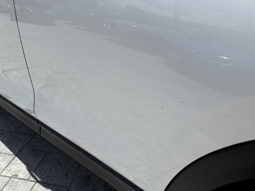 MAZDA CX-5 2019