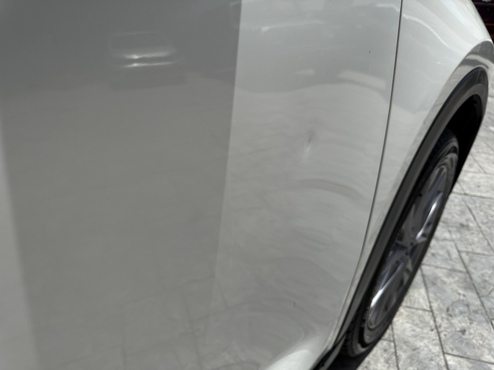 MAZDA CX-5 2019