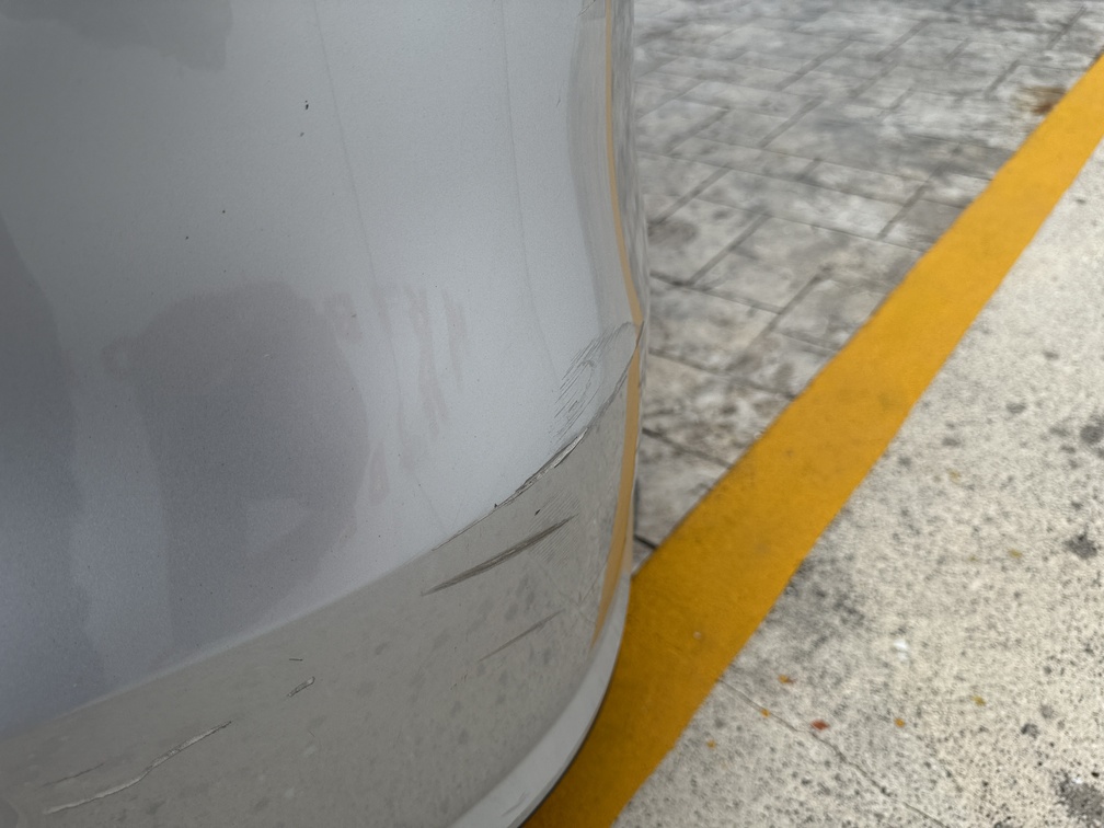 SEAT TOLEDO 2019