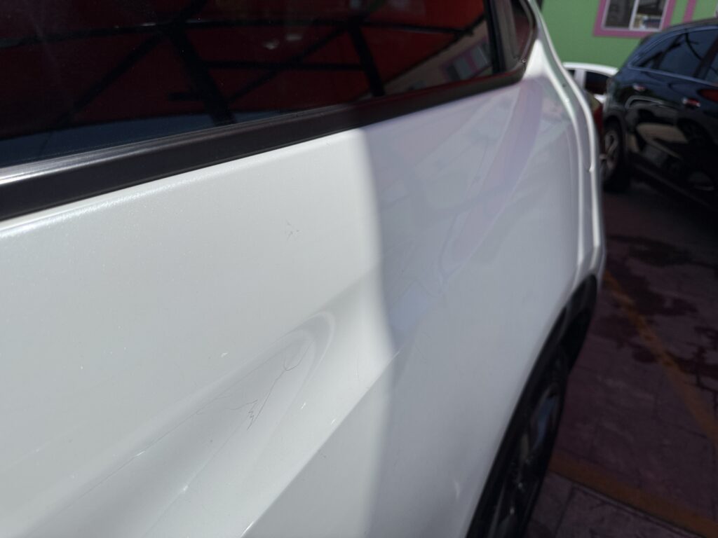 HONDA HR-V 2018
