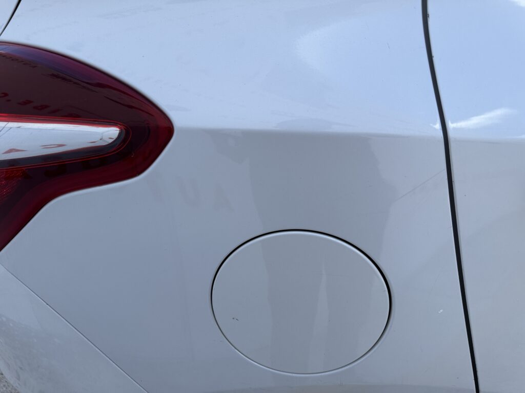 BUICK ENCORE 2017