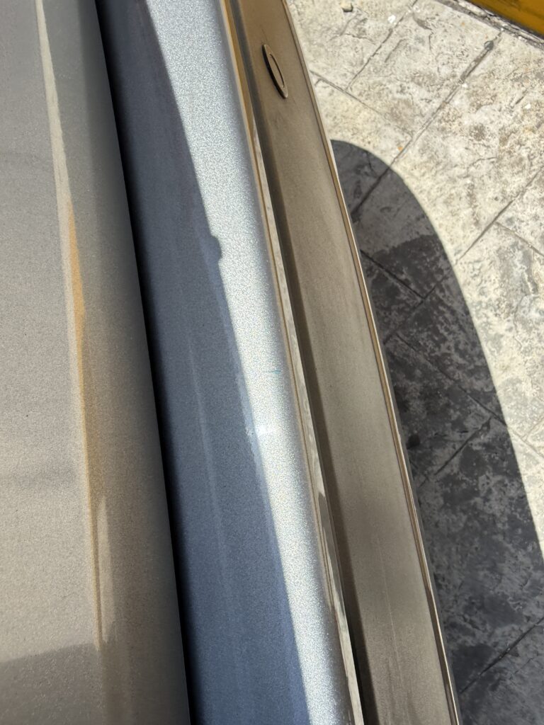 SUZUKI VITARA 2022
