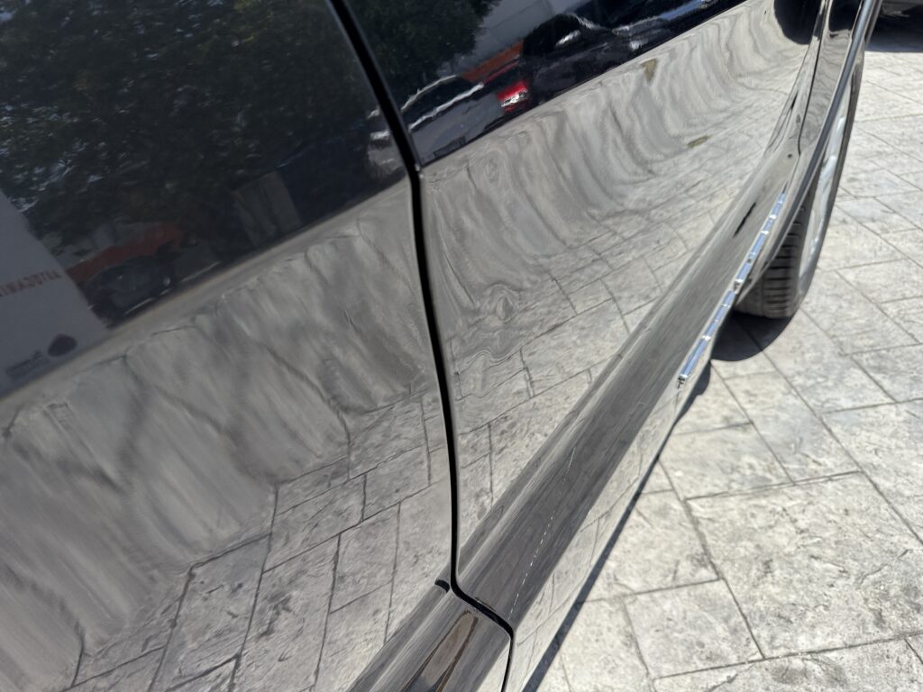 JEEP GRAND CHEROKEE 2017