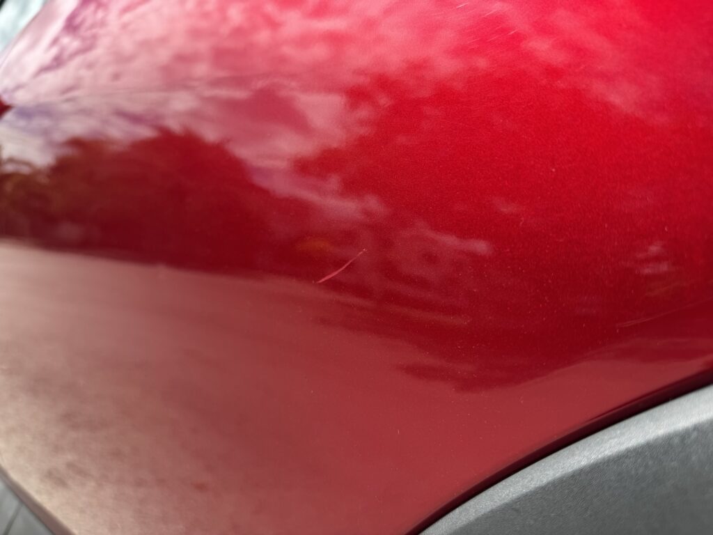 MAZDA CX3  i SPORT 2.0 2019