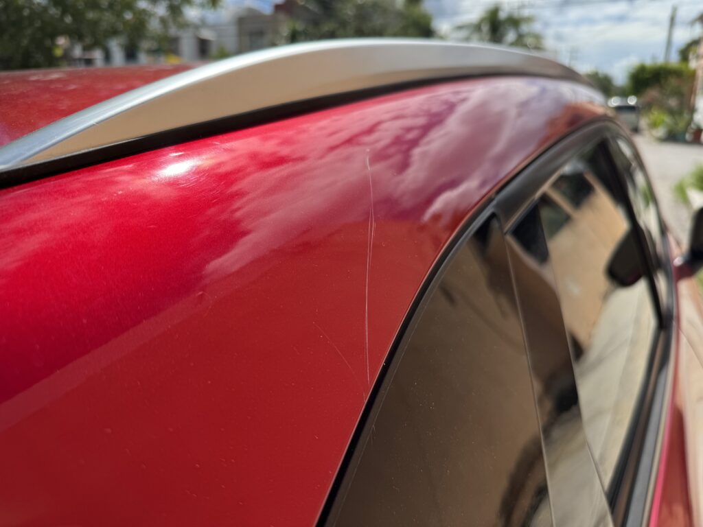 MAZDA CX3  i SPORT 2.0 2019