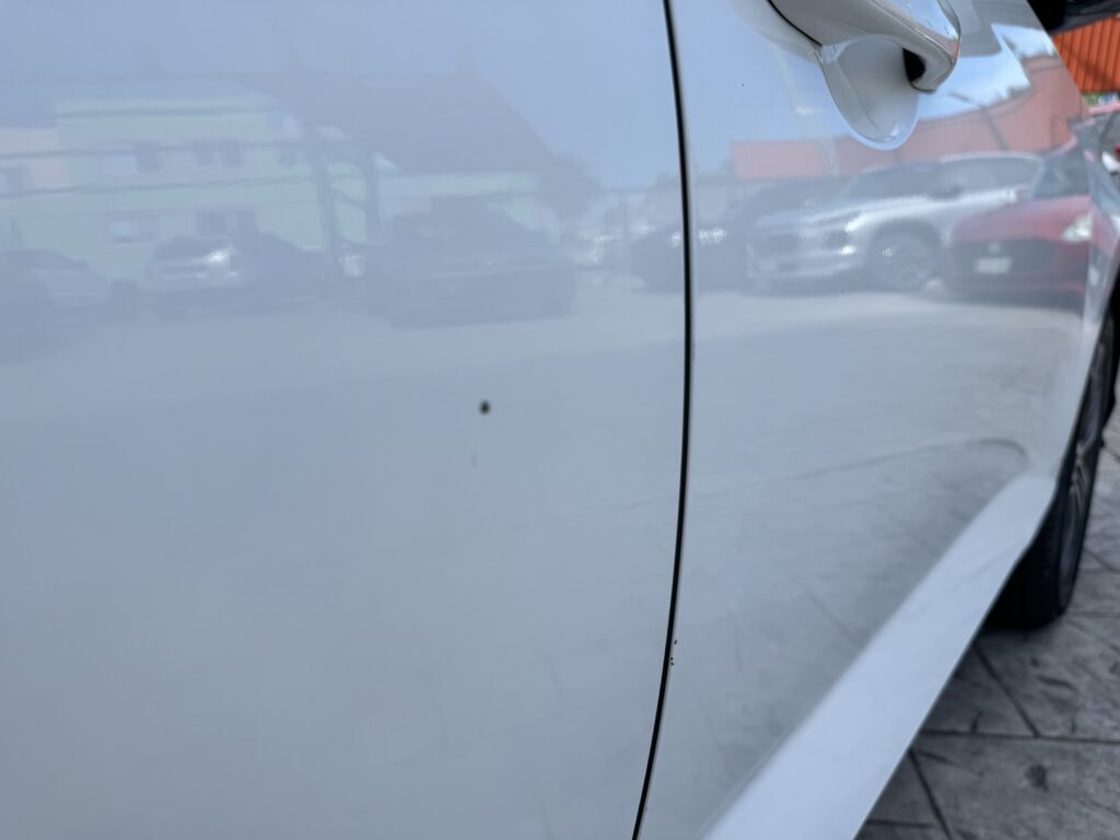 HYUNDAI HB20 2025 SEDAN GL 2.0
