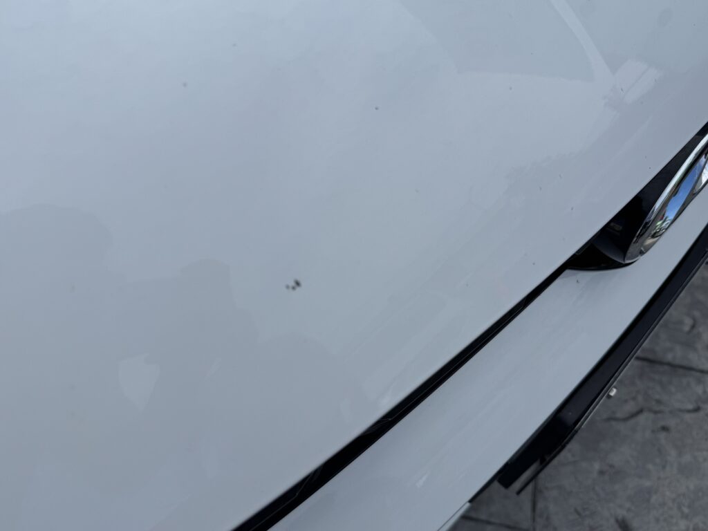 HYUNDAI HB20 2025 SEDAN GL 2.0