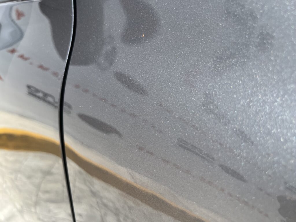 NISSAN MARCH 2021