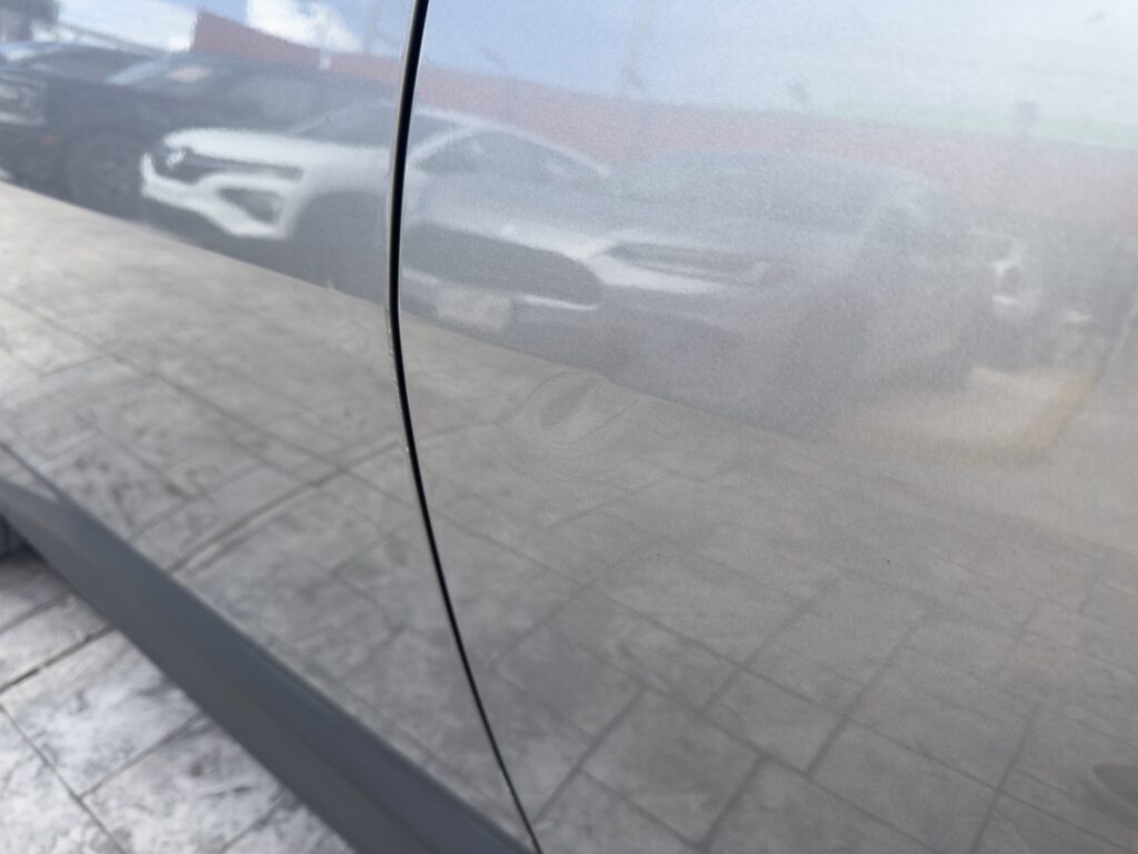 CAPTIVA PREMIER 2022