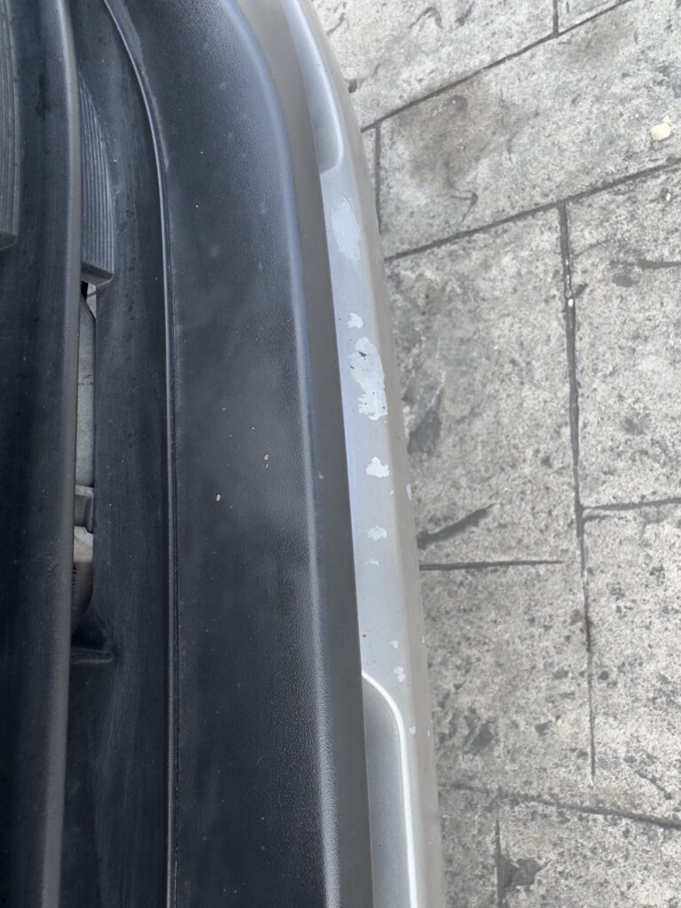 CAPTIVA PREMIER 2022