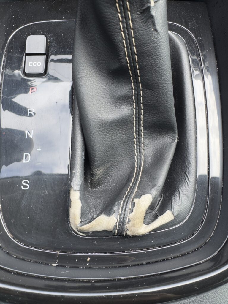 CAPTIVA PREMIER 2022