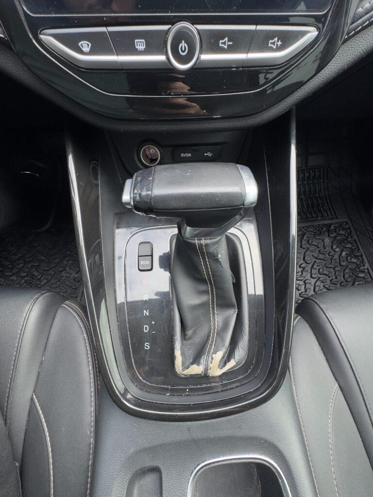 CAPTIVA PREMIER 2022