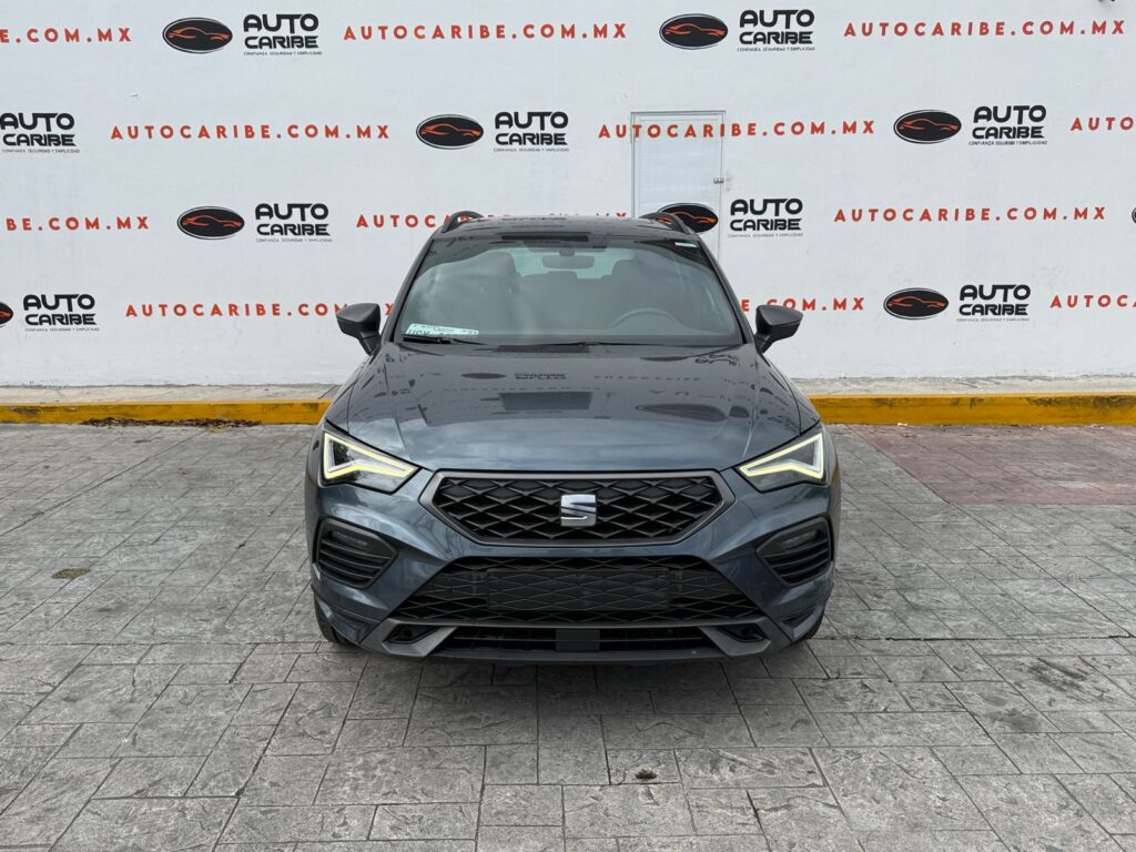 ATECA FR TIP 2021